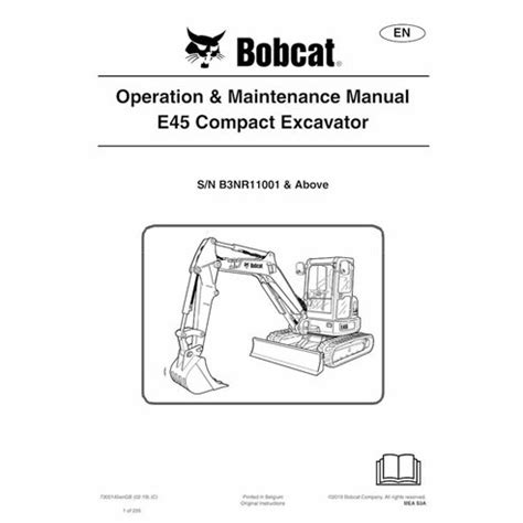 mini excavator case radiator location|Operation & Maintenance Manual E45 Compact Excavator.